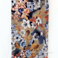 /msite/products/detail/productid/58222842/id/679393.html